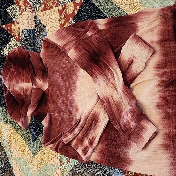 GIRLS BUNDLE Of SIZE 14/16- 8 Pieces - Picture 8 of 12